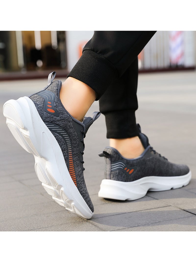 Sky View Sports Sneakers For Women Breathable Comfortable Casual Shoes Ideal For Outdoor Sports Running Fitness Trainers Fashion Jogging Women Sneakers