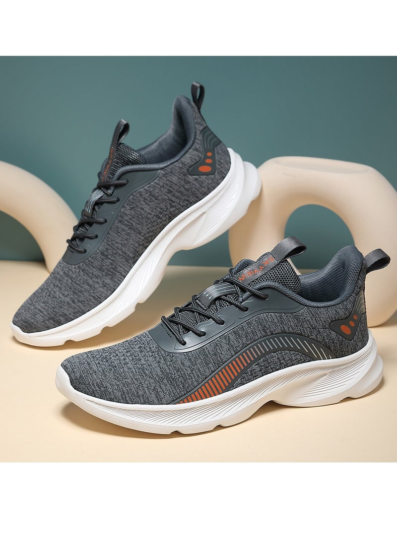 Sky View Sports Sneakers For Women Breathable Comfortable Casual Shoes Ideal For Outdoor Sports Running Fitness Trainers Fashion Jogging Women Sneakers