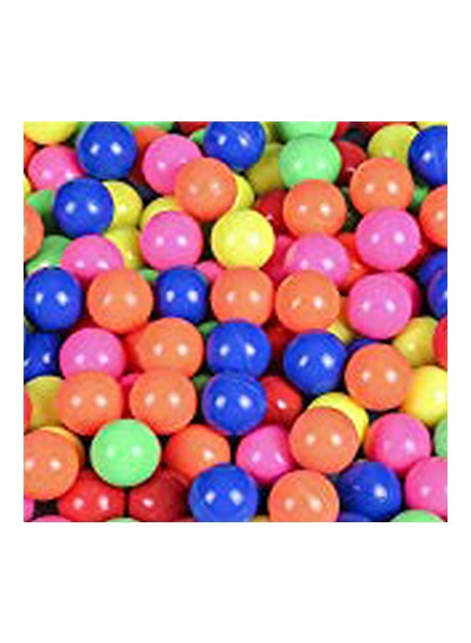 144-Piece Super Bouncy Ball SG_TOG-GA_B003ZJNYCE_US_5