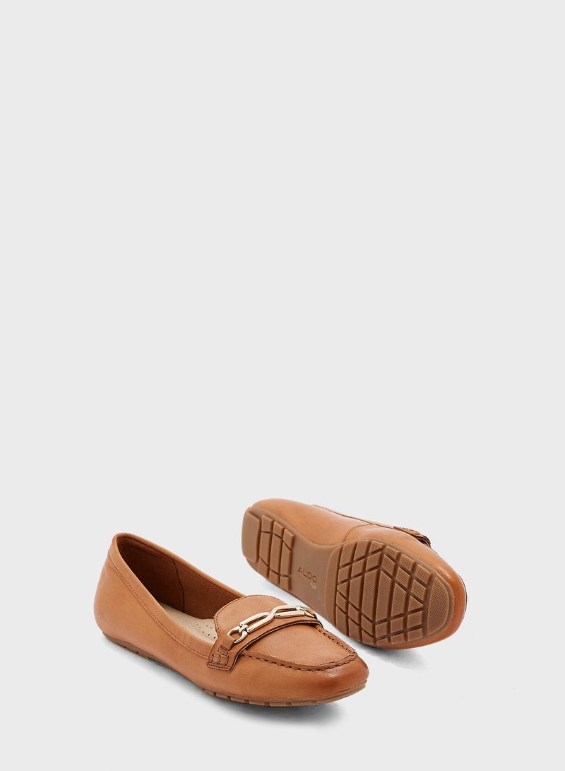 Bagdish Slip Ons