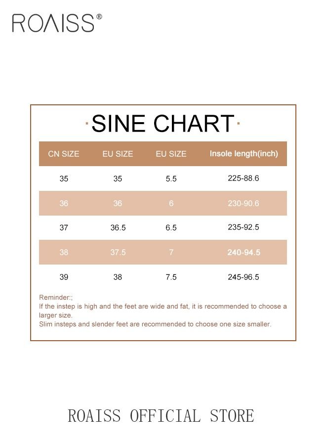 Women Rhinestone Decor Stiletto Heeled Pumps Elegant Banquet Slingback Pumps Ladies Pvc Fashion Shiny Crystal High Heels Slip on Slingback Pointed Toe Wedding Sandals Summer Shoes