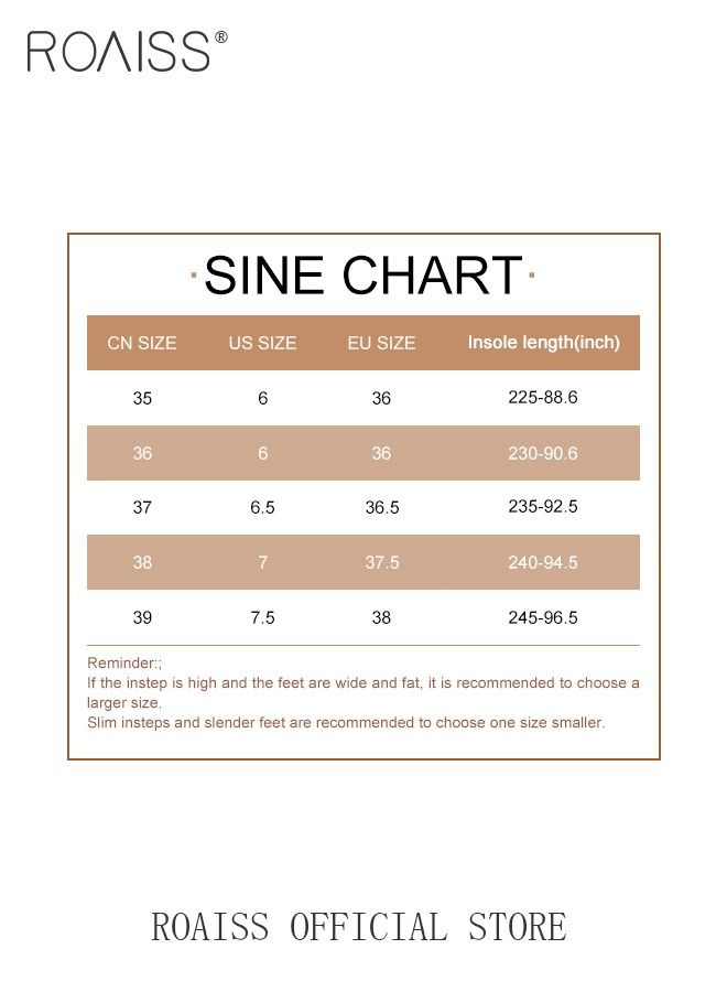 Women Rhinestone Detail Sculptural Clear Heeled Slingback Pumps Fashion Crystal High Heels Slip On Slingback Pointed Closed Toe Transparent PVC Dress Wedding Sandals Summer Shoes