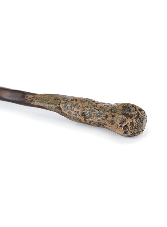 Harry Potter Ron Weasley's Wand With Ollivanders Box 15inch
