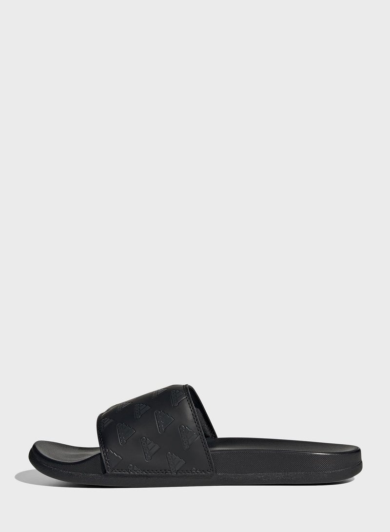 Adilette Comfort Slides