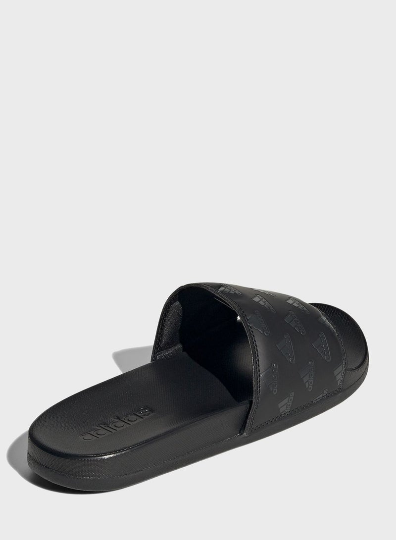 Adilette Comfort Slides