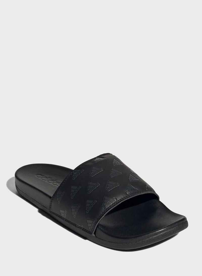 Adilette Comfort Slides