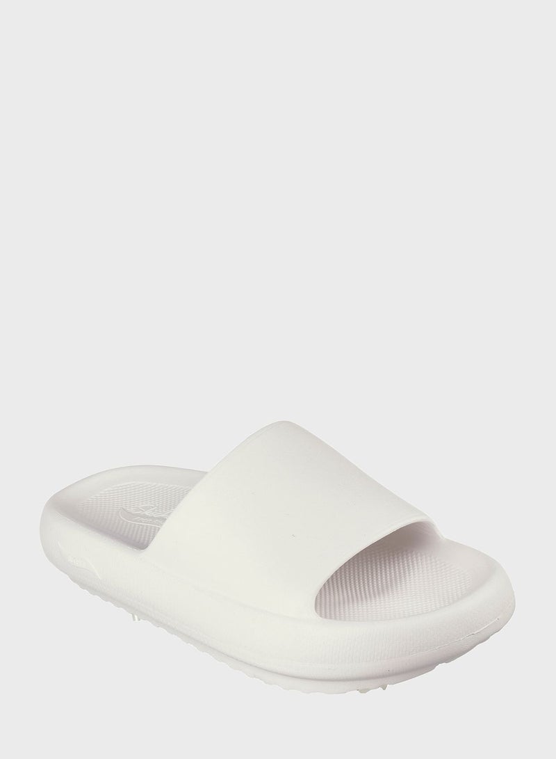 Go Walk Arch Fit Sandal