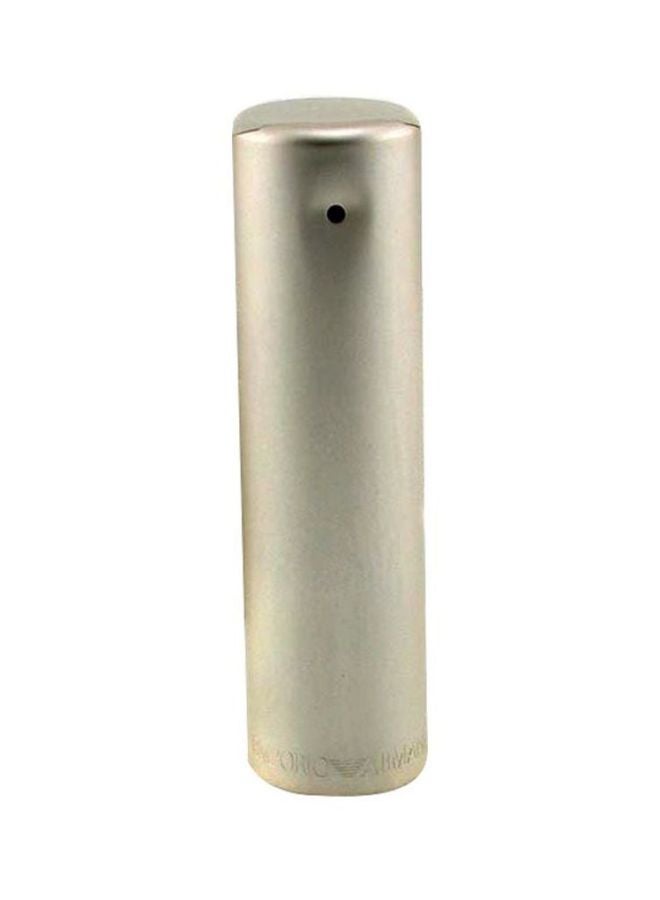 Emporio Armani EDP 100ml