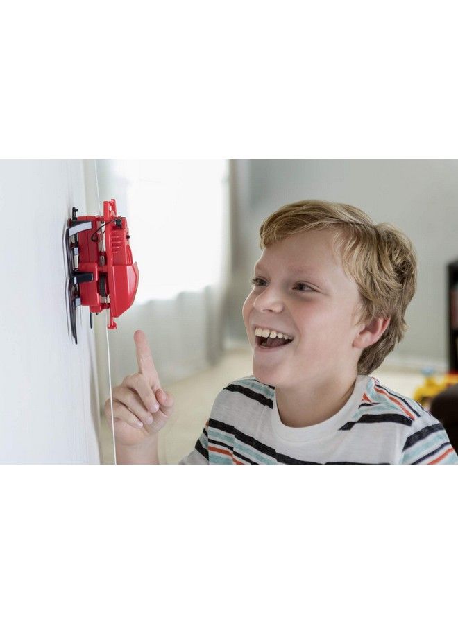 Kidzrobotix Spider Robot