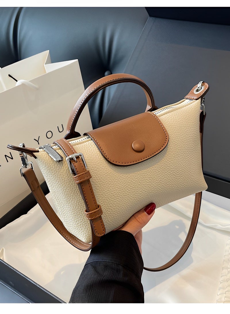 Skycare Crossbody bags for Women,Adjustable Strap for Shoulder Bag,Top handle mini bag for Party