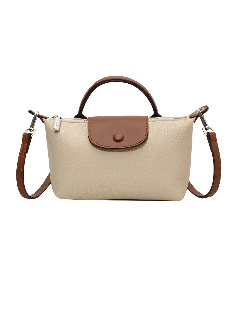 Skycare Crossbody bags for Women,Adjustable Strap for Shoulder Bag,Top handle mini bag for Party