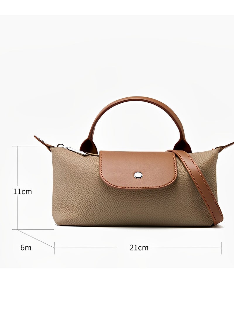 Skycare Crossbody bags for Women,Adjustable Strap for Shoulder Bag,Top handle mini bag for Party
