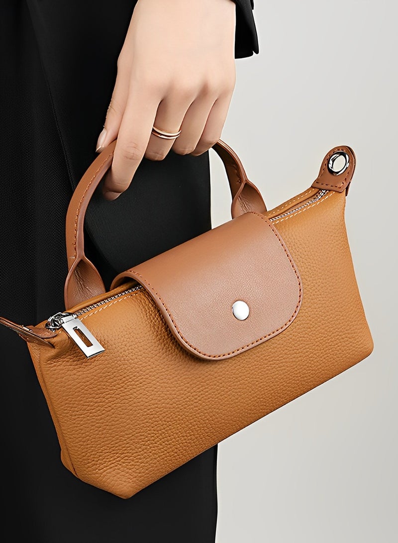 Skycare Crossbody bags for Women,Adjustable Strap for Shoulder Bag,Top handle mini bag for Party