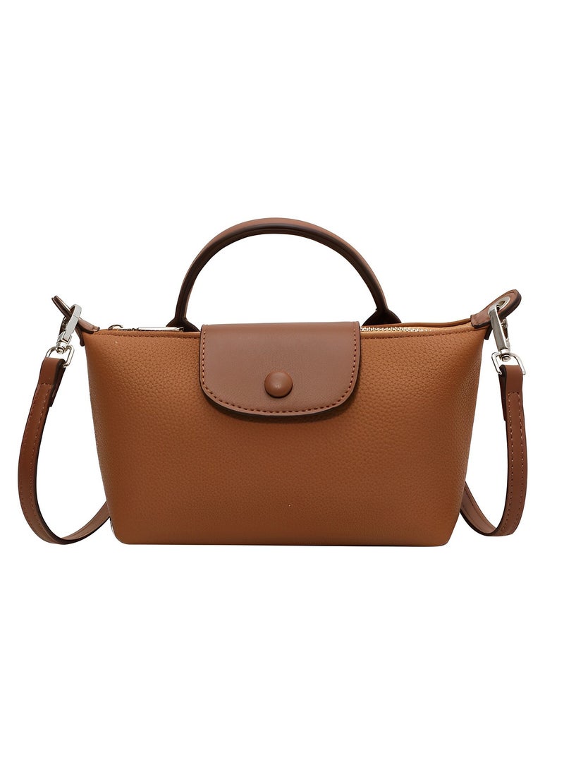 Skycare Crossbody bags for Women,Adjustable Strap for Shoulder Bag,Top handle mini bag for Party