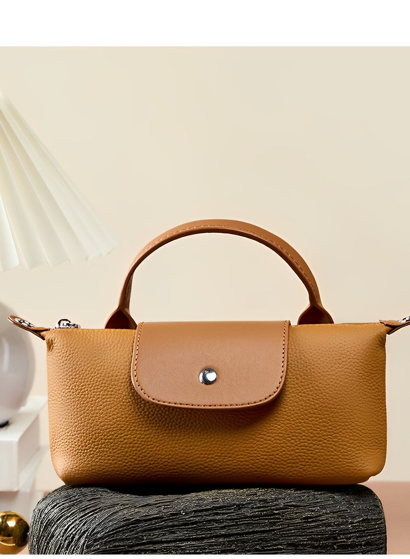 Skycare Crossbody bags for Women,Adjustable Strap for Shoulder Bag,Top handle mini bag for Party