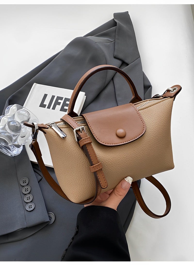 Skycare Crossbody bags for Women,Adjustable Strap for Shoulder Bag,Top handle mini bag for Party