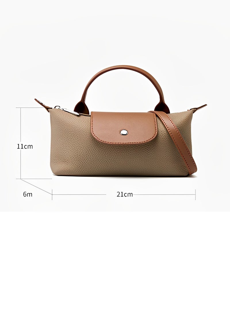 Skycare Crossbody bags for Women,Adjustable Strap for Shoulder Bag,Top handle mini bag for Party