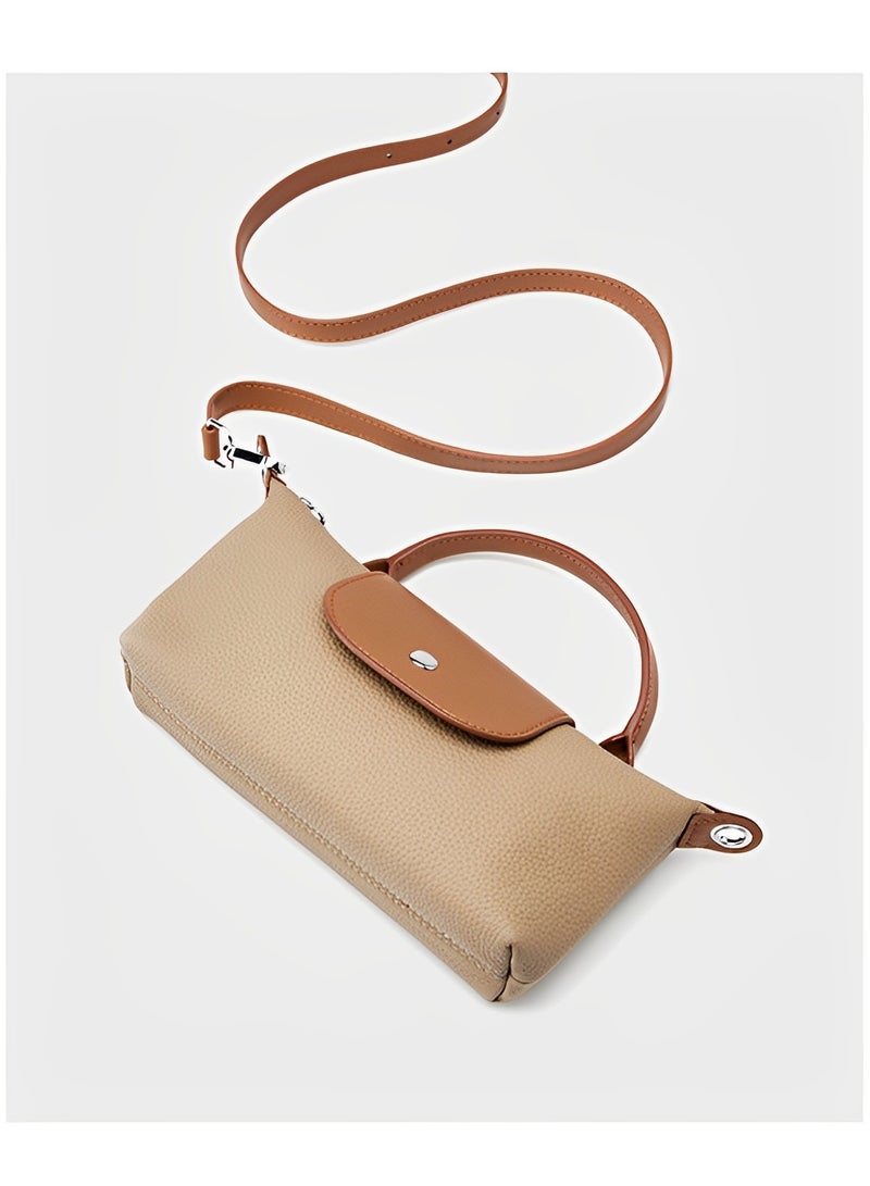 Skycare Crossbody bags for Women,Adjustable Strap for Shoulder Bag,Top handle mini bag for Party