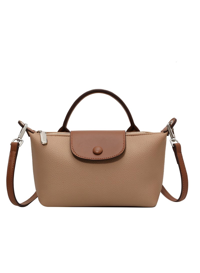 Skycare Crossbody bags for Women,Adjustable Strap for Shoulder Bag,Top handle mini bag for Party