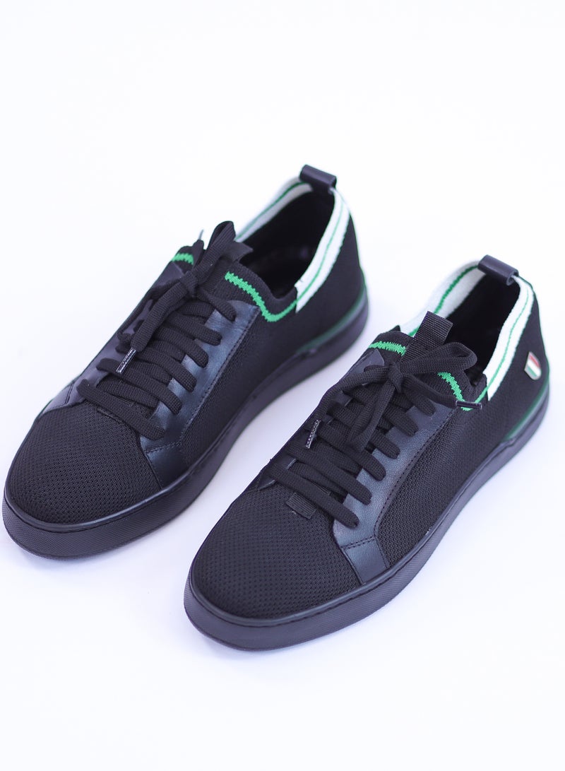 Levantino Stylish and comfortable casual shoes