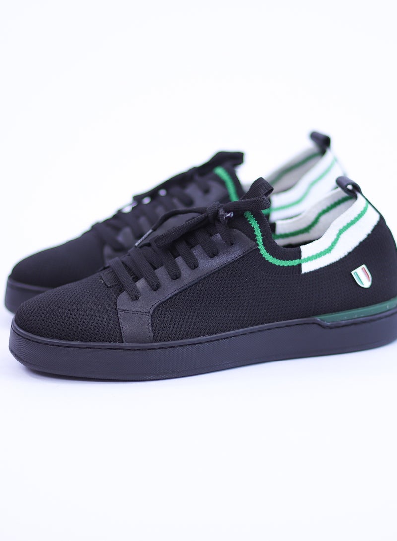 Levantino Stylish and comfortable casual shoes