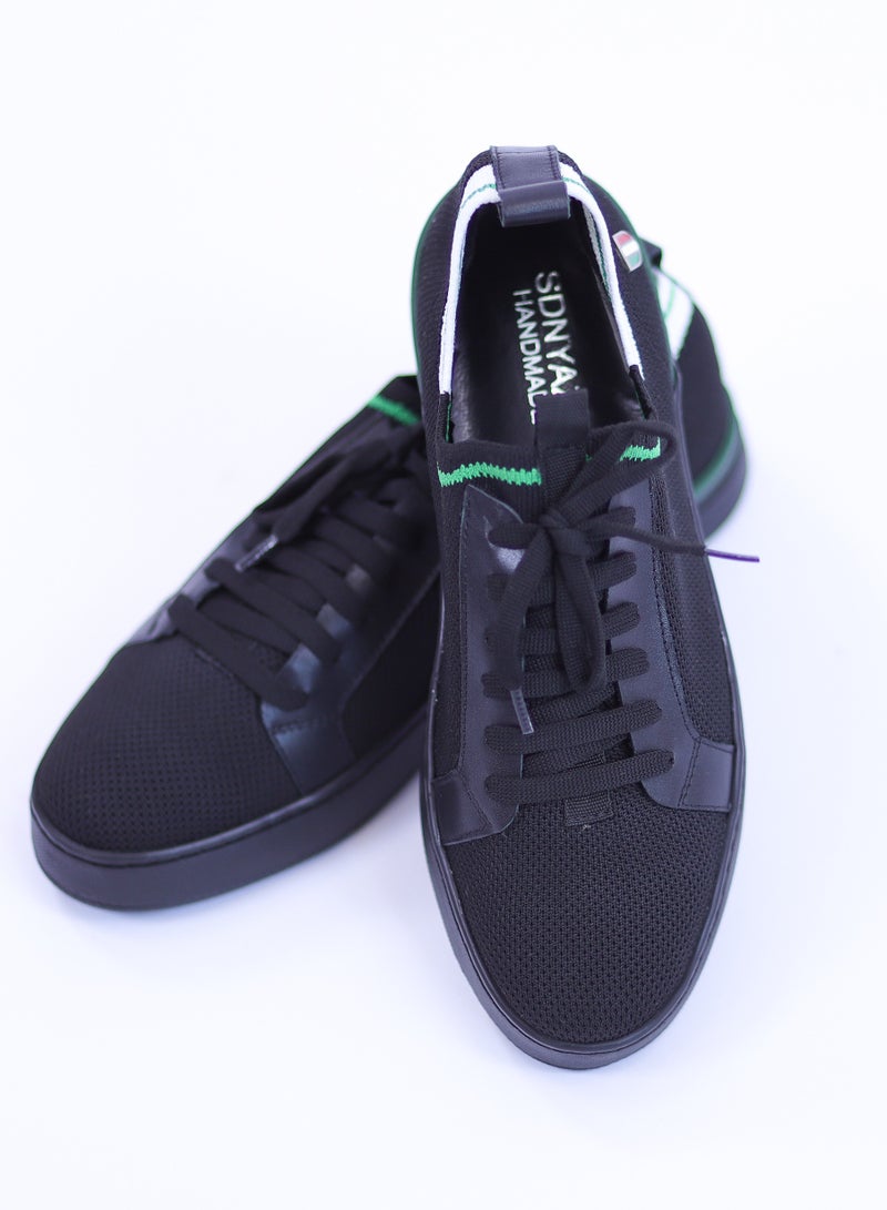 Levantino Stylish and comfortable casual shoes
