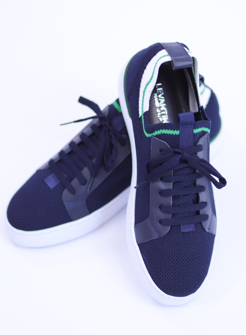 Levantino Stylish and comfortable casual shoes