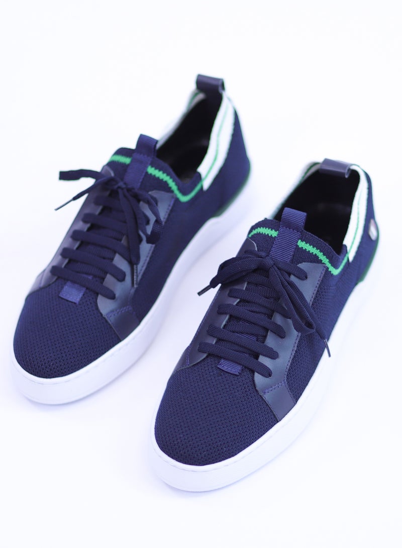 Levantino Stylish and comfortable casual shoes