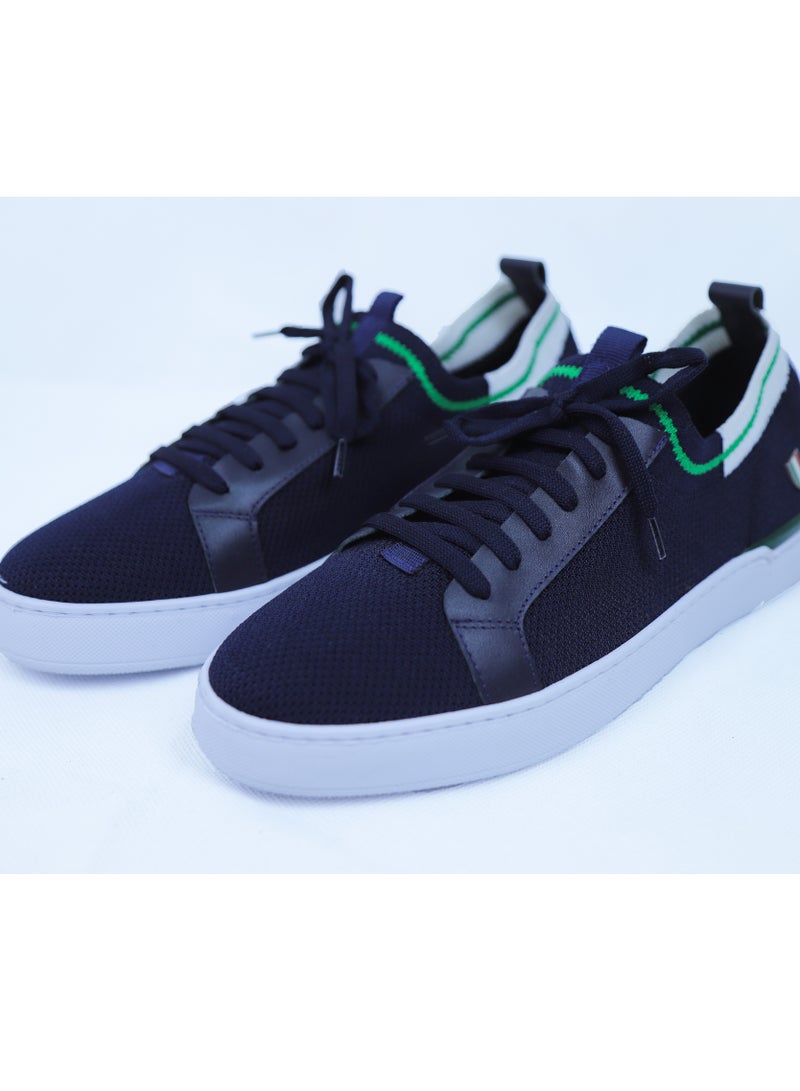 Levantino Stylish and comfortable casual shoes