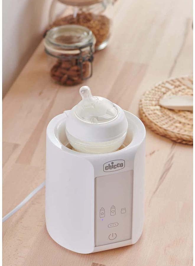 Home Bottle Warmer 0M+