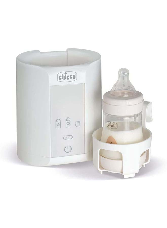 Home Bottle Warmer 0M+