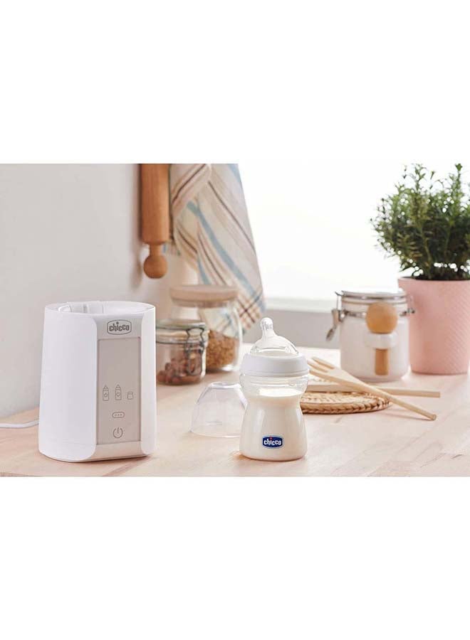 Home Bottle Warmer 0M+