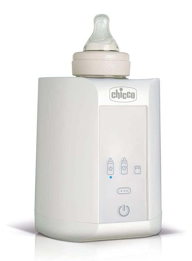 Home Bottle Warmer 0M+
