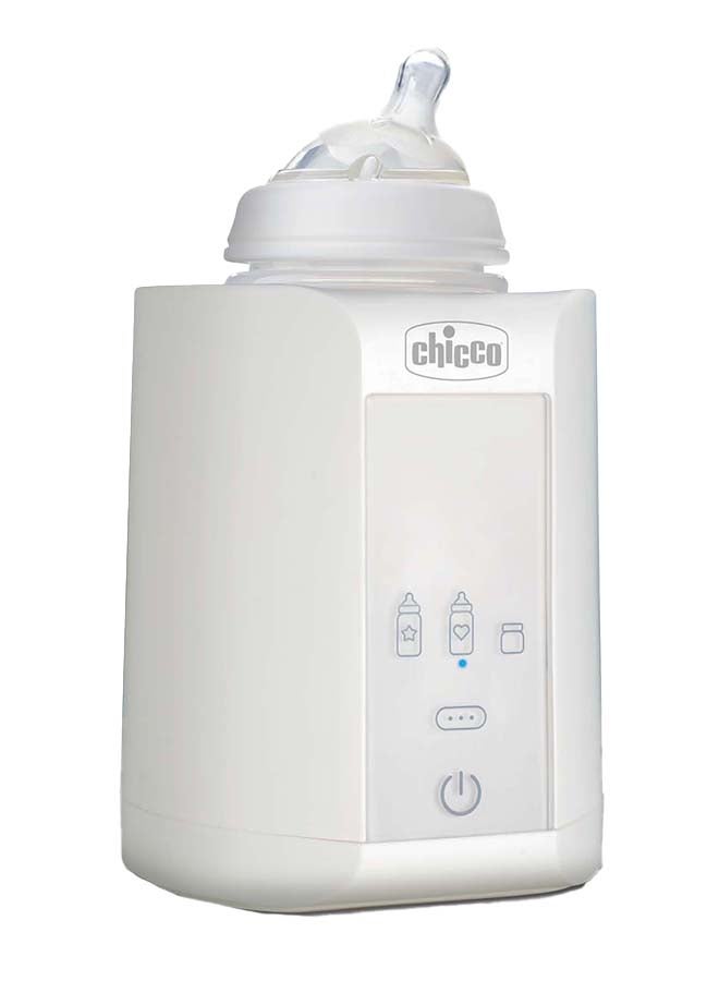 Home Bottle Warmer 0M+