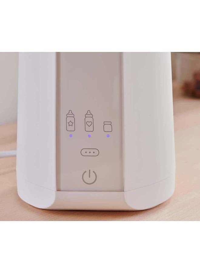 Home Bottle Warmer 0M+