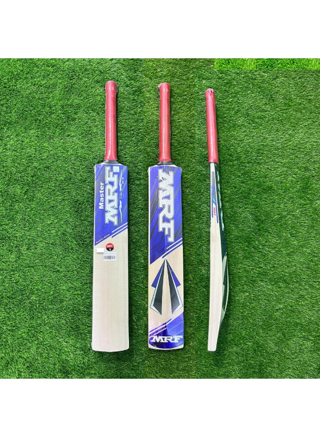 Master KW Bat JR Sz 5