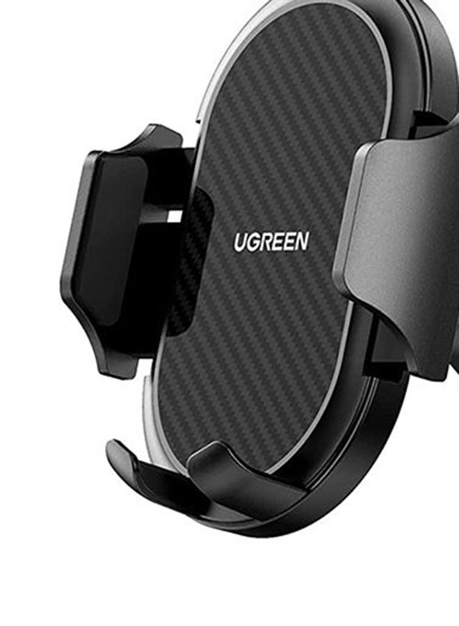 Car Phone Holder For Car Cup, Adjustable Car Cup Phone Holder, Rotatable Car Mount, Phone Holder Car, iPhone Holder, Cell Phone Holder For iPhone 15/16 Series,Galaxy S24 S23 Ultra Z Flip, Xiaomi etc Black