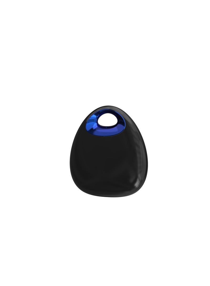 Smart Object Finding Bluetooth Anti Lost Device Replacement Global Universal Keychain Luggage key