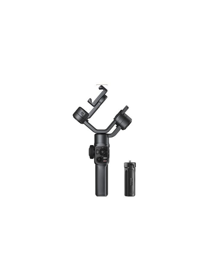 Zhiyun Smooth-5 Smartphone Gimbal