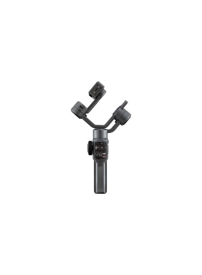 Zhiyun Smooth-5 Smartphone Gimbal