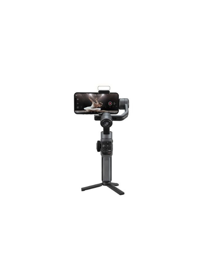 Zhiyun Smooth-5 Smartphone Gimbal