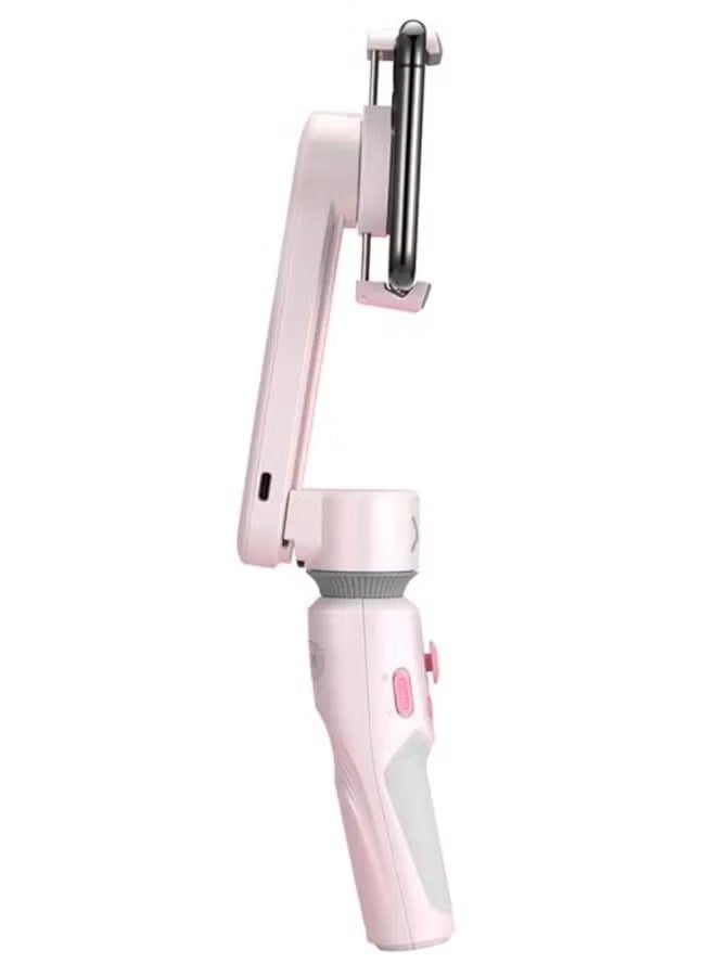 Zhiyun Smooth XS Pink