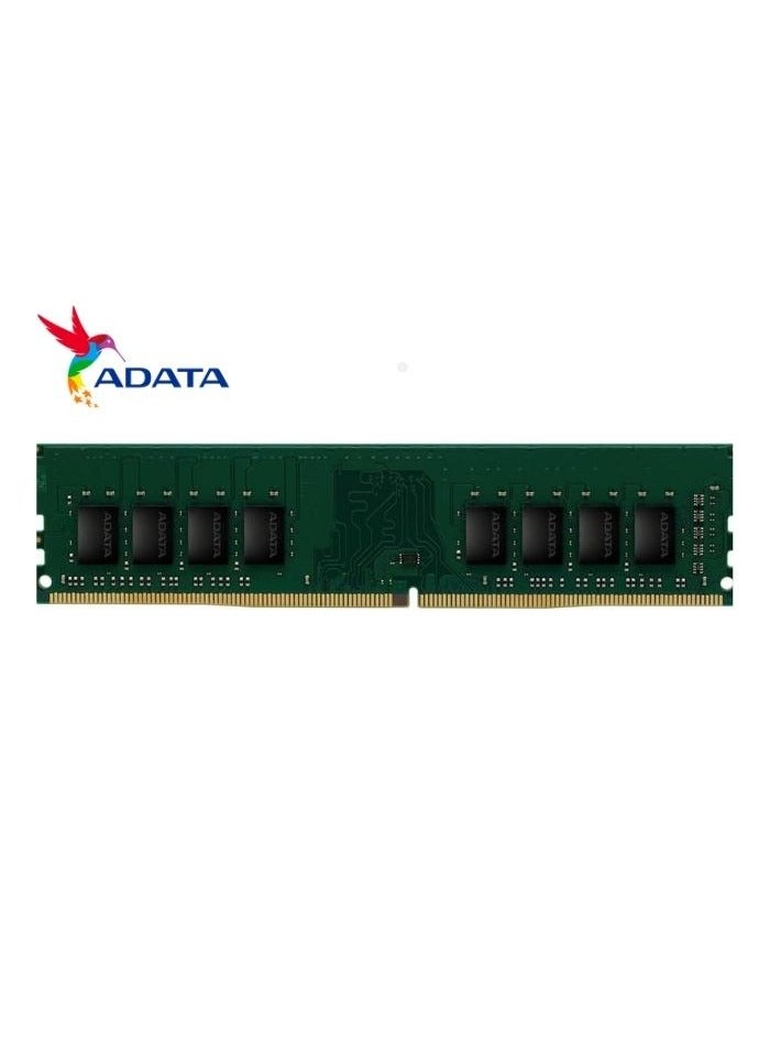 Premier 8GB DDR4 3200 U-DIMM Memory RAM for Desktop PC