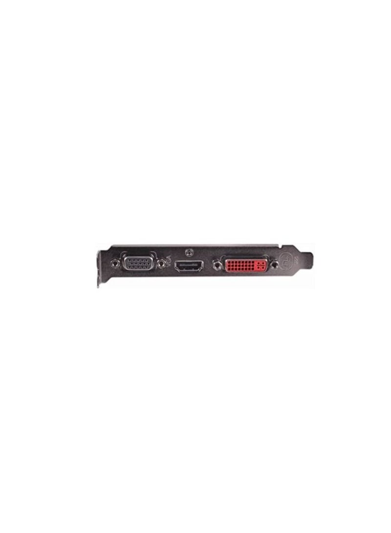 R5-230A-CLH2 2GB