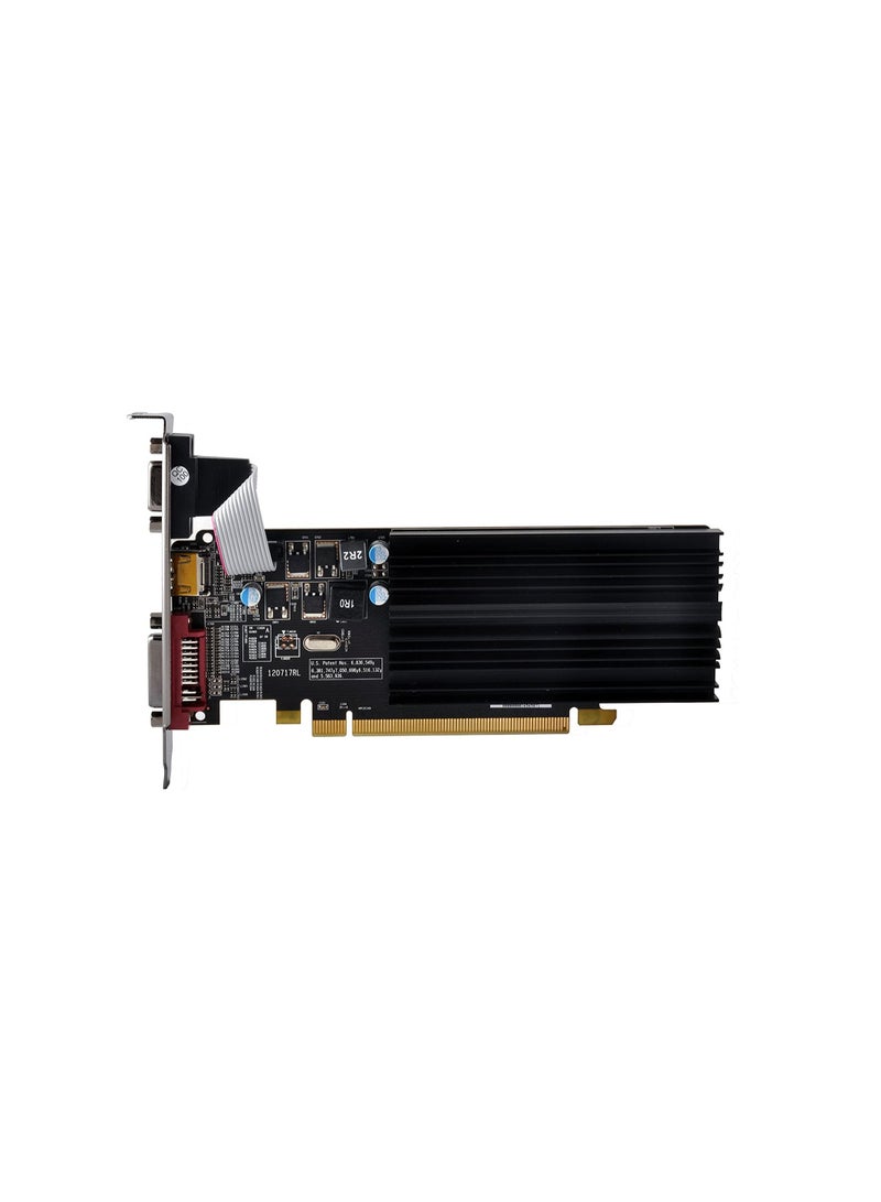 R5-230A-CLH2 2GB