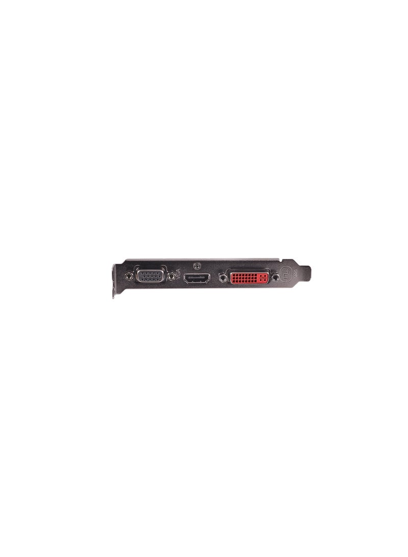 R5-230A-CLH2 2GB