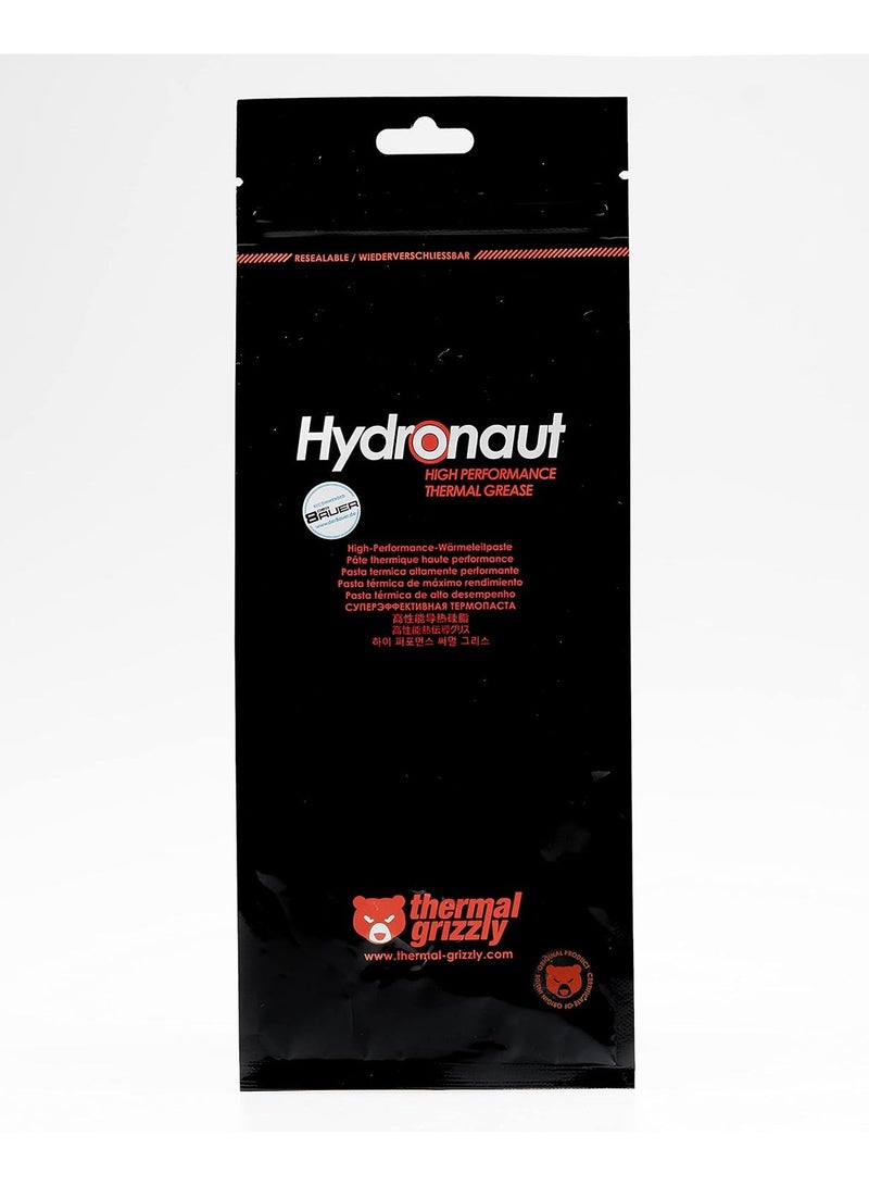 Thermal Grizzly Hydronaut Paste 26G