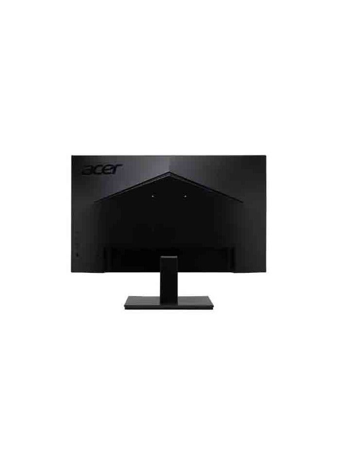 V227Q Monitor 21.5 FHD Black