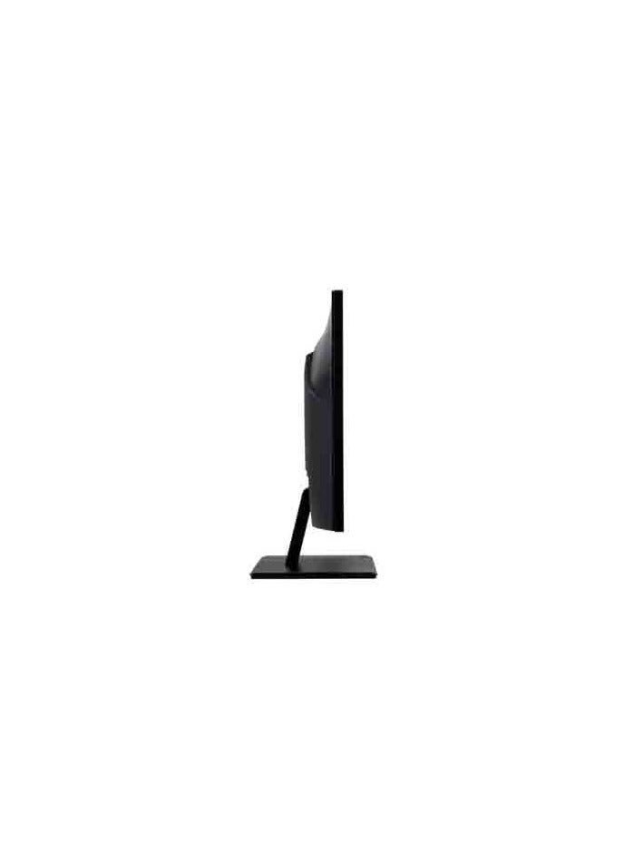 V227Q Monitor 21.5 FHD Black