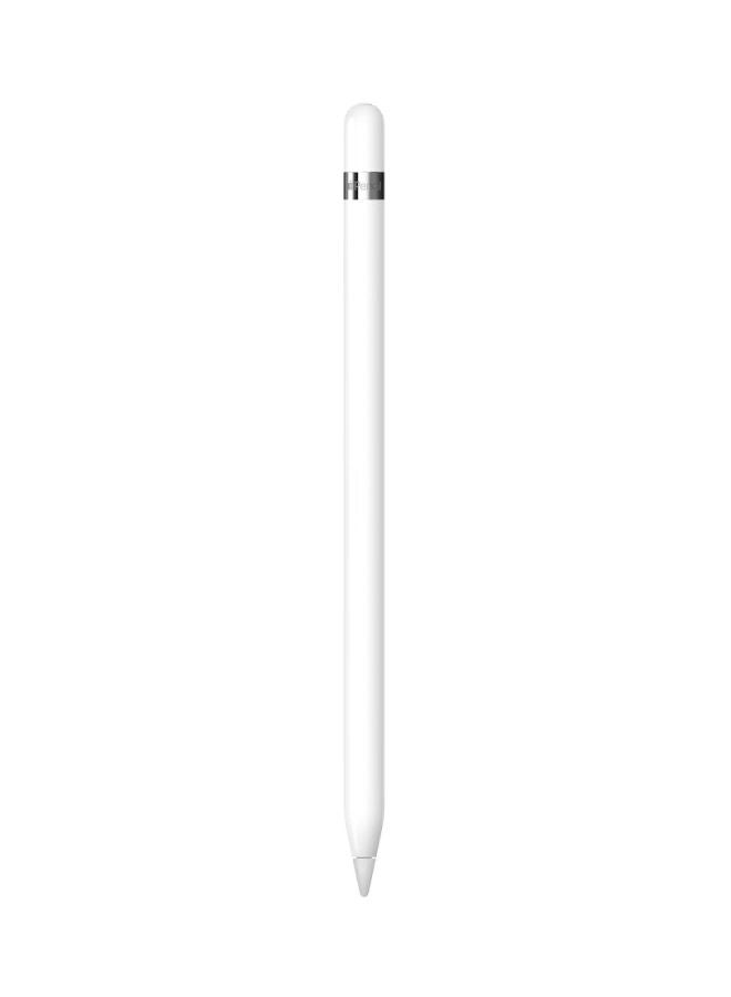 1st Generation Digital Pencil White